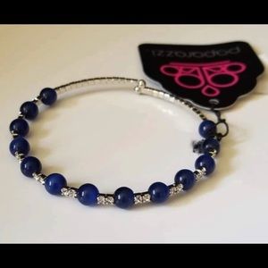 Paparazzi Bracelet